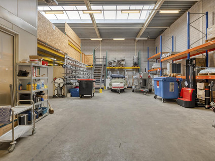 Haverstraat 6