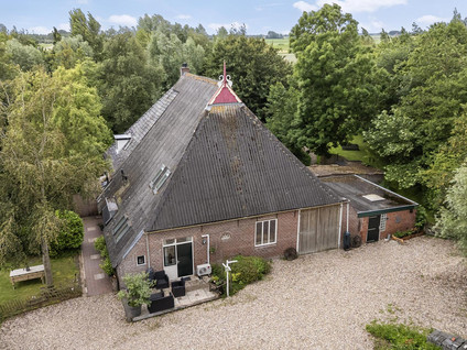 Grytmanswei 1
