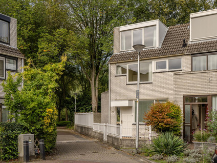 Hoogheemraadstraat 55