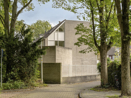 Hoogheemraadstraat 55