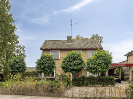 Meddoseweg 10