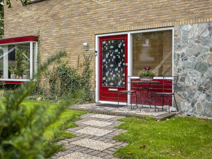 Meddoseweg 10