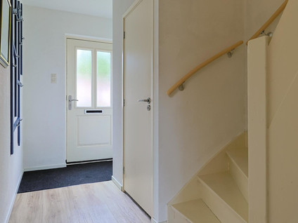 Vrijenhoek 8