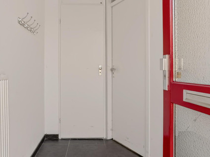Patrijsstraat 35