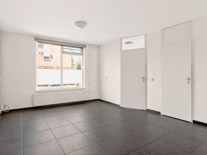 Patrijsstraat 35