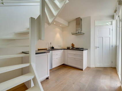 Van Beuningenstraat 205 3