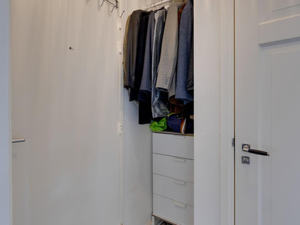 Van Beuningenstraat 205 3