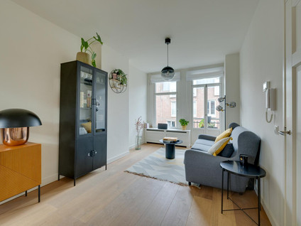 Van Beuningenstraat 205 3