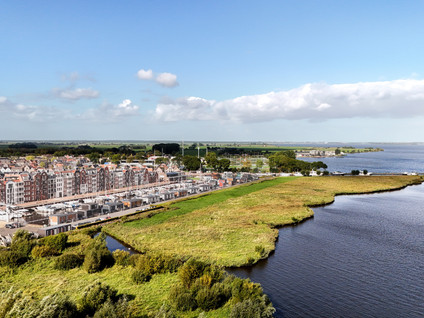 Zuiderzeeboulevard 77