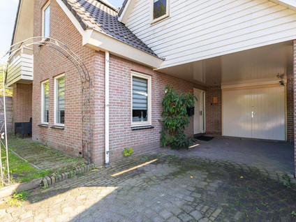 Langeweydt 34