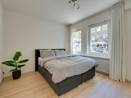 Orteliusstraat 183H