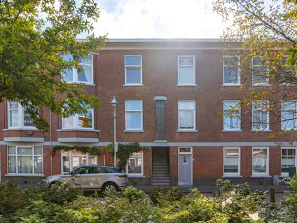 Eerbeeklaan 25