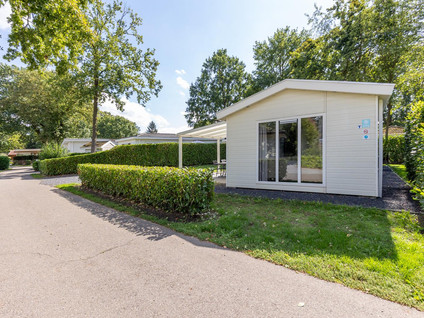 Hommelweg 2R 276