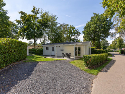 Hommelweg 2R 276