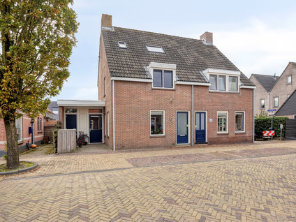 Hoofdstraat 107