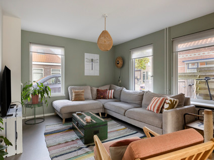 Hoofdstraat 107