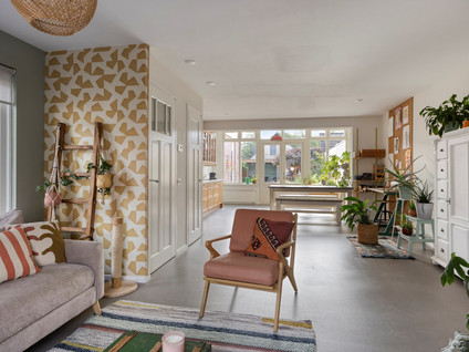Hoofdstraat 107