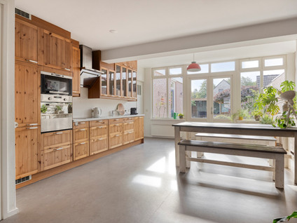 Hoofdstraat 107