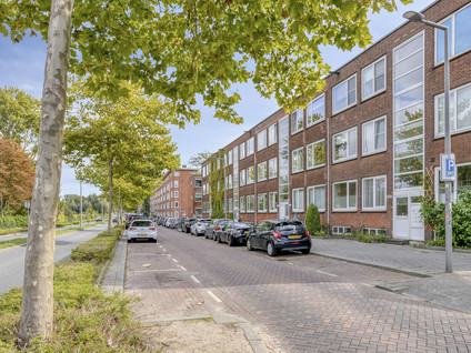 Gordelweg 240A