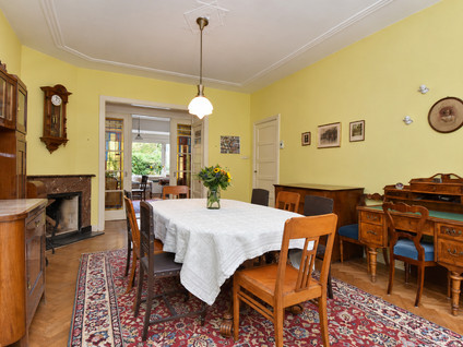 Marlotlaan 14