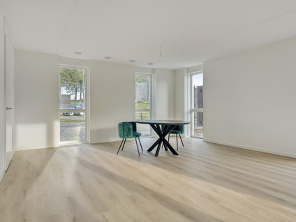 Minderbroedersstraat 20