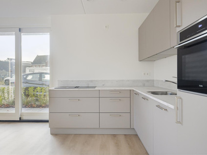 Minderbroedersstraat 20