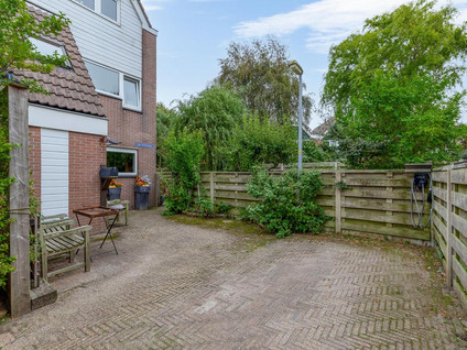 Doorzwin 2111