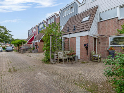 Doorzwin 2111