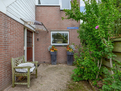 Doorzwin 2111