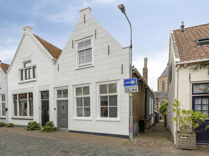 Noorddijkstraat 19