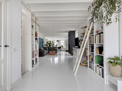 Noorddijkstraat 19