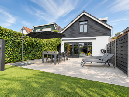 Mr Iman Caustraat 83