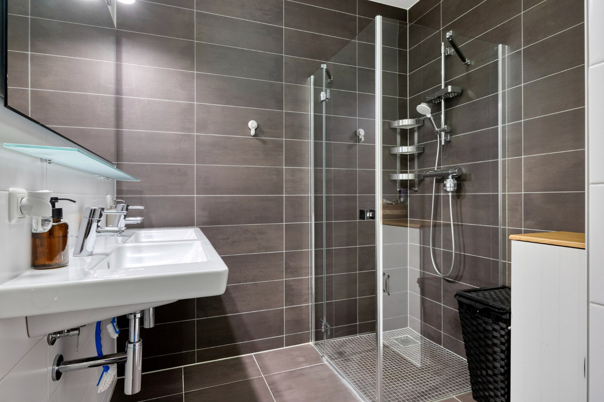 Appartement te koop: Gerard Philipslaan 31, Eindhoven