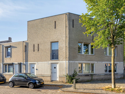 Nieuwstraat 192