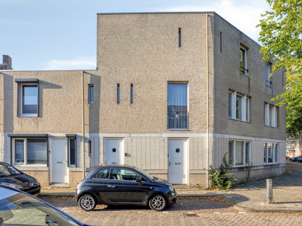 Nieuwstraat 192