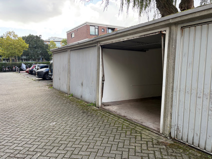 Haverkamp 353D