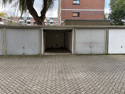 Haverkamp 353D