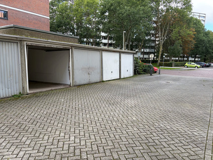 Haverkamp 353D