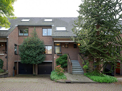 Abraham Kuyperplein 5