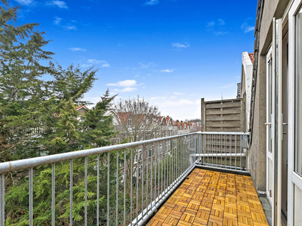 Doedesstraat 39B