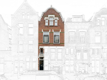 Doedesstraat 39B