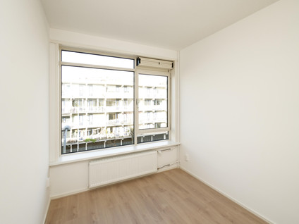 Escamplaan 336