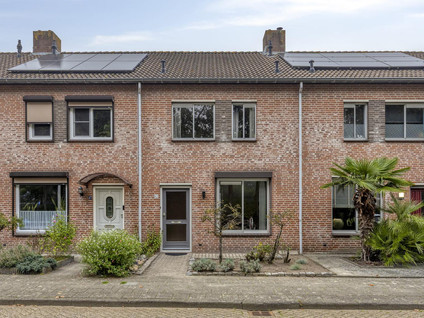 Bloemendaalseweg 49