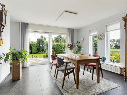 J.G.M. Demesstraat 17
