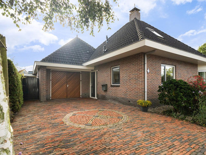 J.G.M. Demesstraat 17