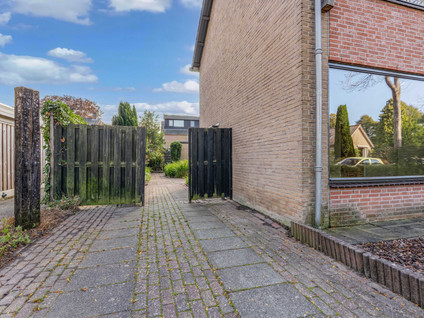 Donaustraat 10