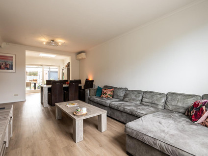 Van Karnebeekstraat 12