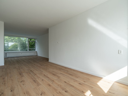 Burgemeester Caan van Necklaan 193