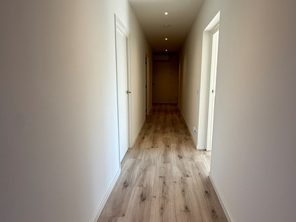 Raadhuisstraat 4B