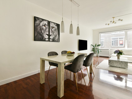 Van Wassenaerstraat 16